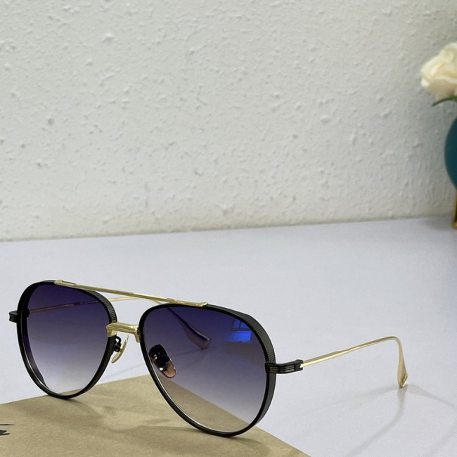 Dita Sunglasses AAAA-940