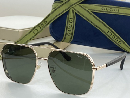 G Sunglasses AAAA-587