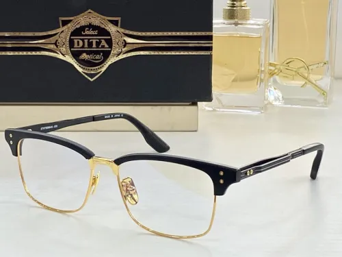 Dita Sunglasses AAAA-1313