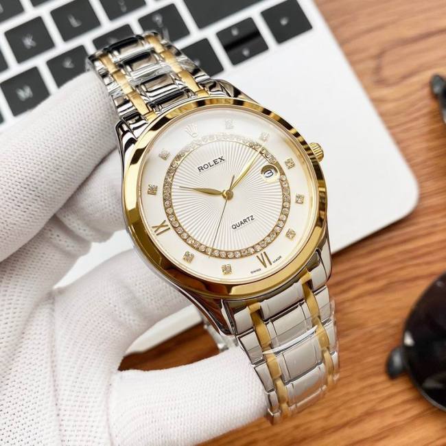 Rolex Watches High End Quality-067
