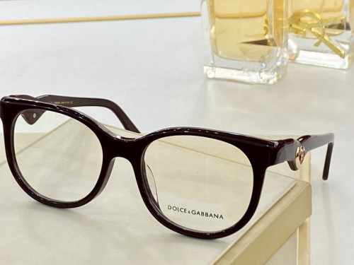D&G Sunglasses AAAA-332