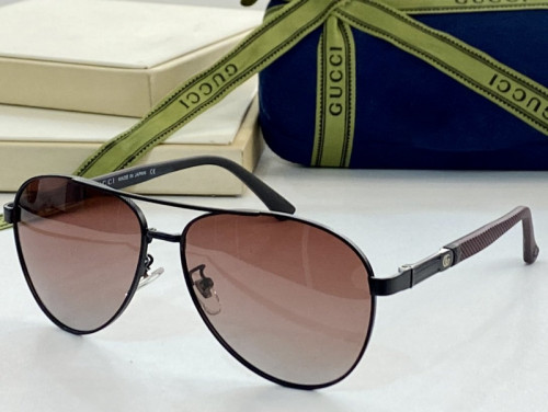 G Sunglasses AAAA-2791