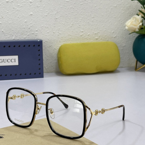 G Sunglasses AAAA-1563