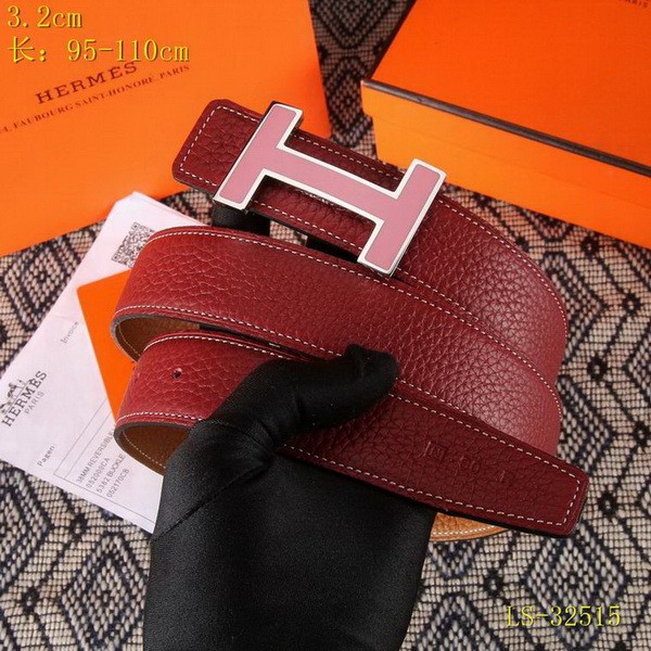 Super Perfect Quality Hermes Belts-1892