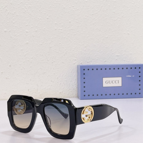 G Sunglasses AAAA-1594