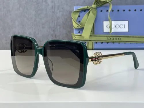 G Sunglasses AAAA-2584