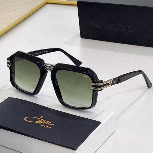 Cazal Sunglasses AAAA-816