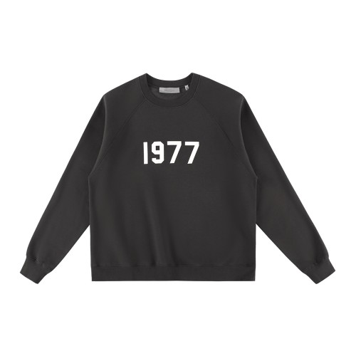 Fear of God Hoodies 1：1 Quality-318(S-XL)
