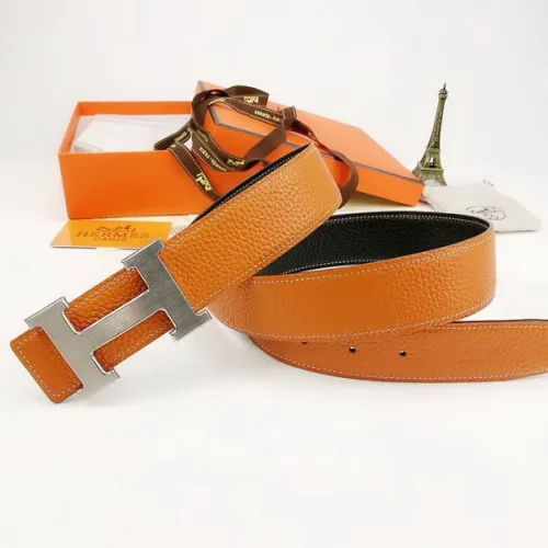 Super Perfect Quality Hermes Belts-1417