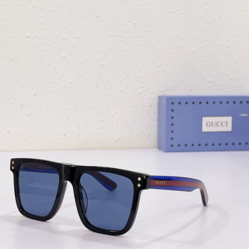 G Sunglasses AAAA-2190