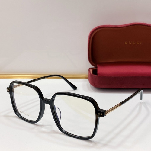 G Sunglasses AAAA-916