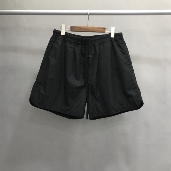 Fear of God Pants 1：1 Quality-249(S-XL)
