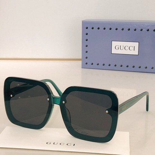 G Sunglasses AAAA-651