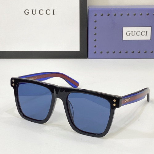 G Sunglasses AAAA-2197