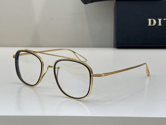 Dita Sunglasses AAAA-1295