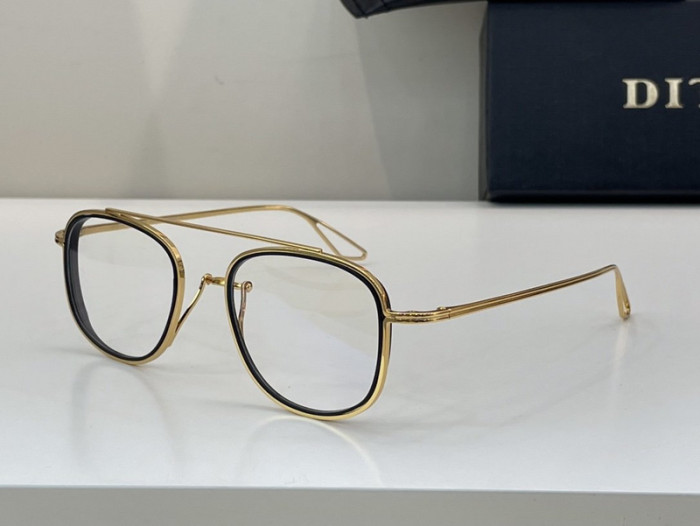 Dita Sunglasses AAAA-1295