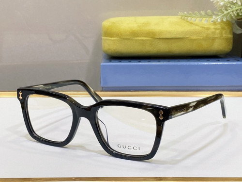 G Sunglasses AAAA-2410