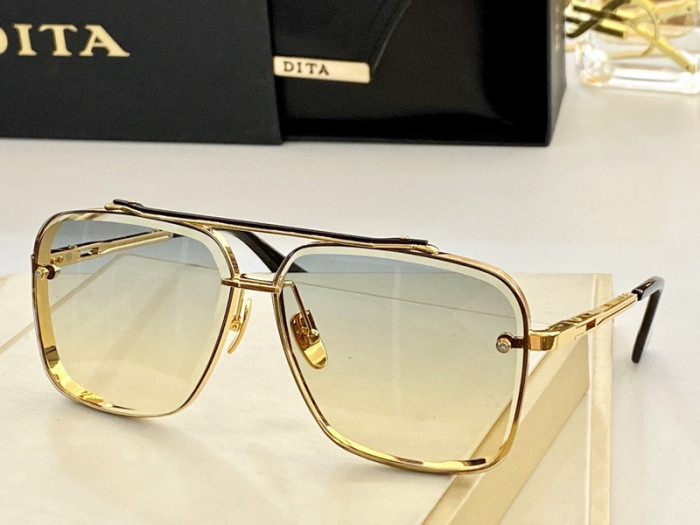 Dita Sunglasses AAAA-357