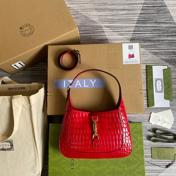 G High End Quality Bag-161