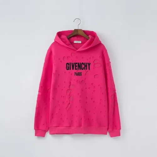 Givenchy Hoodies 1：1 quality-118(XXS-L)