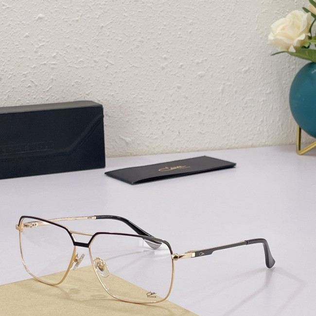 Cazal Sunglasses AAAA-389