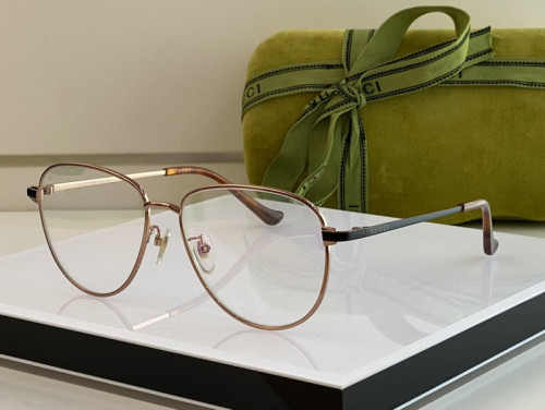 G Sunglasses AAAA-635