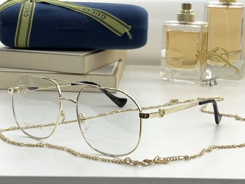 G Sunglasses AAAA-2039