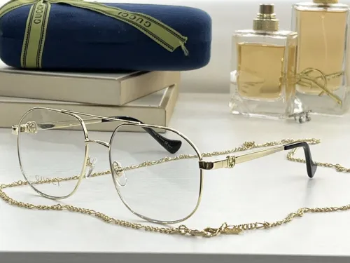 G Sunglasses AAAA-2039