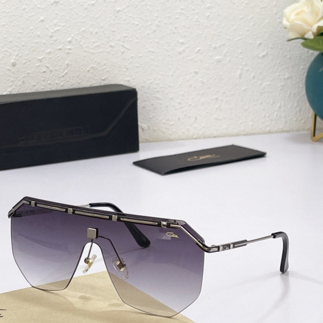 Cazal Sunglasses AAAA-396