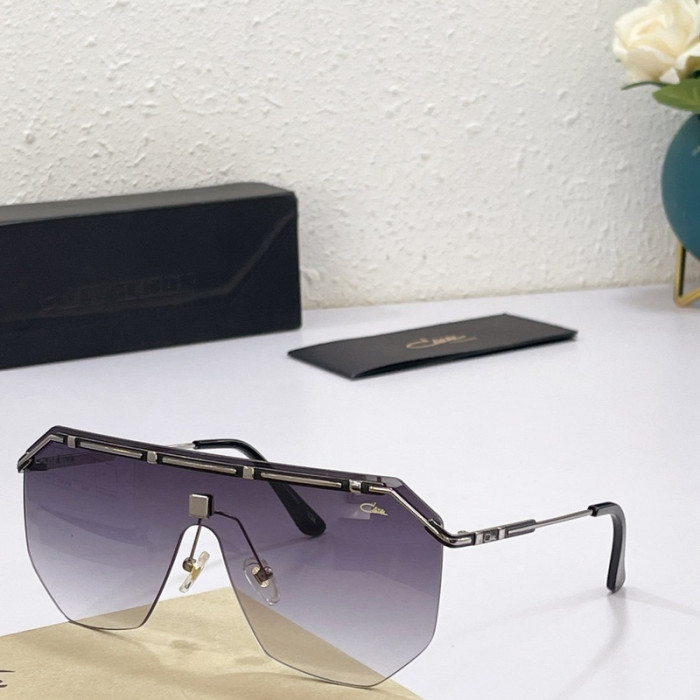 Cazal Sunglasses AAAA-396