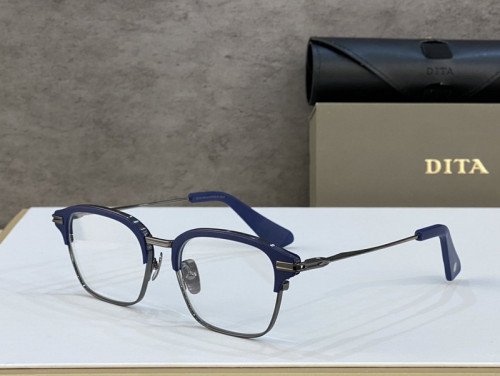Dita Sunglasses AAAA-590