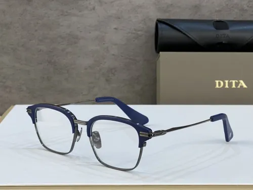 Dita Sunglasses AAAA-590
