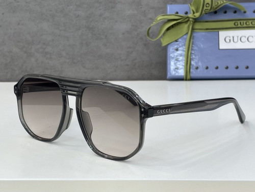 G Sunglasses AAAA-710