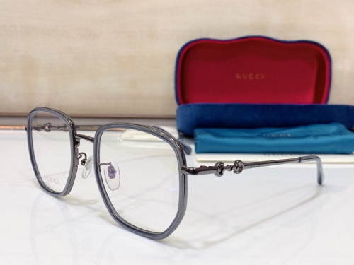 G Sunglasses AAAA-1352