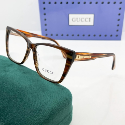 G Sunglasses AAAA-2234