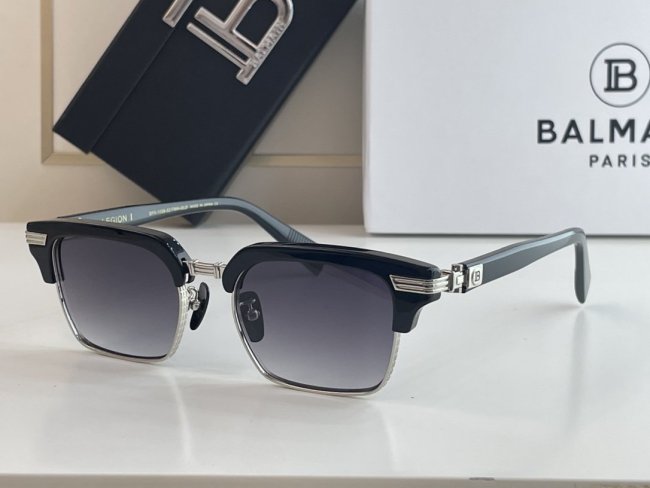 Balmain Sunglasses AAAA-343