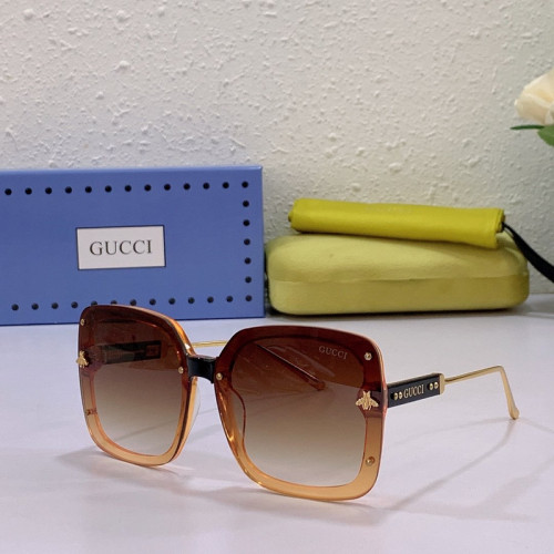 G Sunglasses AAAA-396
