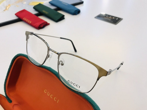 G Sunglasses AAAA-191