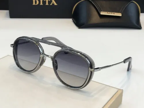Dita Sunglasses AAAA-447