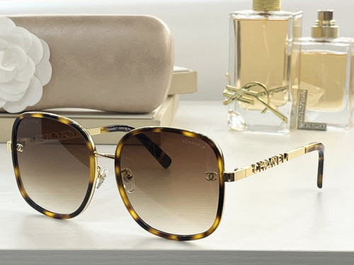 CHNL Sunglasses AAAA-912