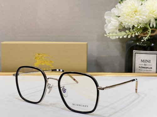 Burberry Sunglasses AAAA-485