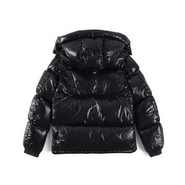 MONCLER Jacket 1：1 Quality-051(M-XXXL)