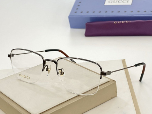 G Sunglasses AAAA-787