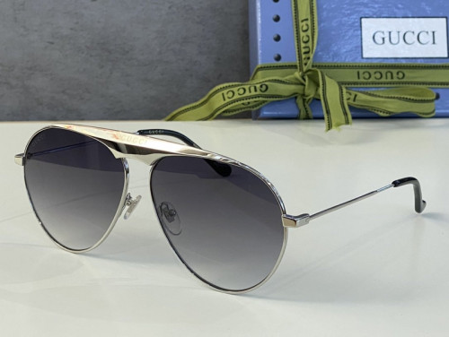 G Sunglasses AAAA-1160