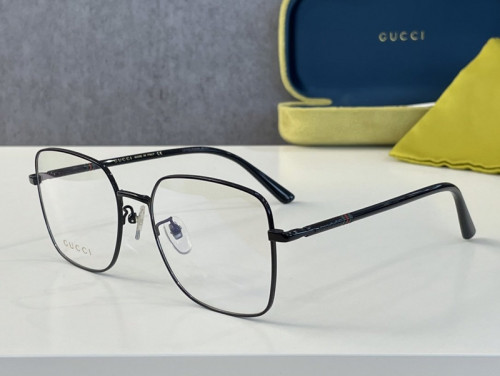 G Sunglasses AAAA-1234