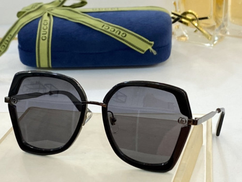 G Sunglasses AAAA-967