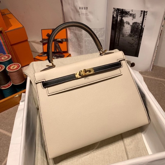 Hermes High End Quality Bag-168
