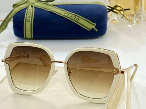 G Sunglasses AAAA-969