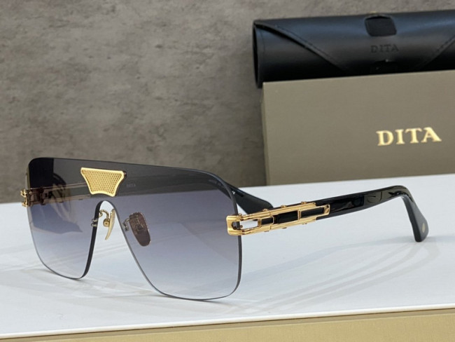 Dita Sunglasses AAAA-1153