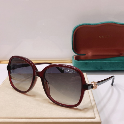 G Sunglasses AAAA-2392